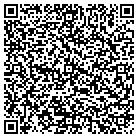 QR code with Badgett Financial Service contacts