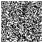QR code with Eh Reiter Accounting Service contacts