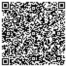 QR code with Sino Link Intl Trdg Corp contacts