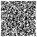 QR code with Wilsey Bennet Co contacts