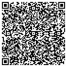 QR code with Jimmy Wolfe Roofing contacts