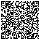 QR code with Circle K contacts