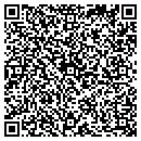 QR code with Mopower Sweepers contacts