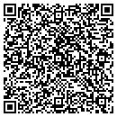 QR code with Carousel Interiors contacts