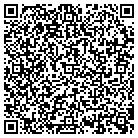 QR code with Service Station Maint MGT I contacts