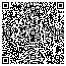QR code with Hunters Ridge Apts contacts