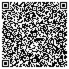QR code with Carlin & Associates contacts