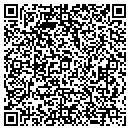 QR code with Printer Pro LLC contacts