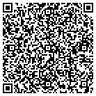 QR code with Executive Answering Service contacts