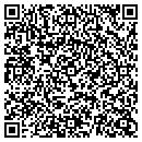 QR code with Robert L Crews Jr contacts