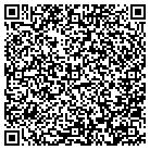 QR code with Peter Piper Pizza contacts