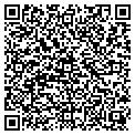QR code with Cirrus contacts