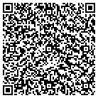 QR code with Intercession Church contacts