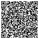 QR code with Edward Jones 05556 contacts