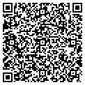 QR code with Armorist contacts