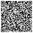 QR code with Liberty Investments contacts