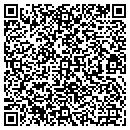 QR code with Mayfield Ingham Ranch contacts