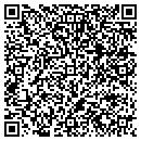 QR code with Diaz Consulting contacts