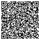 QR code with Sand Sales Co Inc contacts