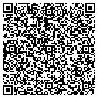 QR code with Youth For Undrstanding USA Inc contacts