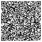 QR code with Rick Hill Insurance contacts
