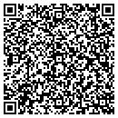 QR code with Lakeview Ministries contacts