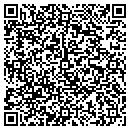 QR code with Roy C Salome CPA contacts