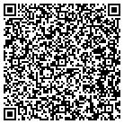 QR code with Granite Mortgage Corp contacts