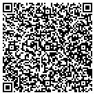 QR code with Gonzalez Karate Academy contacts
