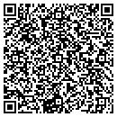 QR code with Pine Tree Enterprises contacts