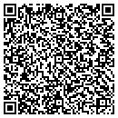 QR code with Tim Hatch Investments contacts