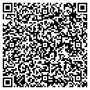 QR code with Contingency contacts
