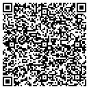 QR code with Cordero Trucking contacts