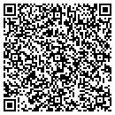 QR code with Dr Keira West contacts