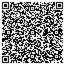 QR code with Peter B Manzo DC contacts