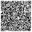 QR code with Cultural Carvings Intl contacts