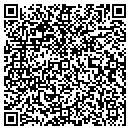 QR code with New Attitudes contacts