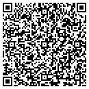 QR code with A-1 Auto Salvage contacts
