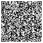 QR code with North Texas Catering contacts