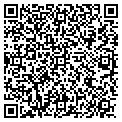 QR code with J CS Bar contacts
