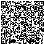 QR code with Cy Fair Volunteer Fire Department contacts