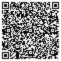 QR code with Equipto contacts