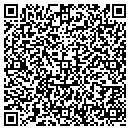 QR code with Mr Grocers contacts