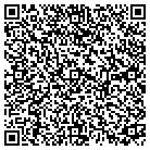 QR code with TU Musica Record Shop contacts
