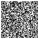 QR code with Envirotects contacts