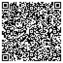 QR code with Roy Jenkins contacts