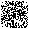 QR code with Exxon contacts