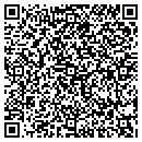 QR code with Granger Telecom Corp contacts