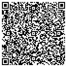 QR code with Jackson Communication Service contacts