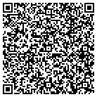 QR code with Samuels Metal Products contacts